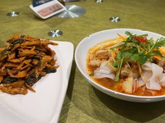 -血站大盘鸡(建设店)