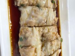 -吴一川牛腩粉(西村店)