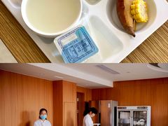 -全景医学影像·杭州全景麒麟门诊部