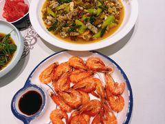 -群厨老妈味道(鸳鸯店)