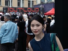 -澳门十六浦索菲特大酒店