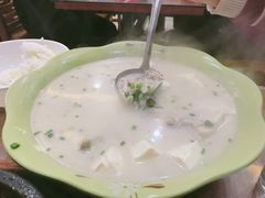 -小四川菜馆(托乐嘉店)
