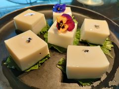 -嘉禾·悦享餐厅(八方汇店)