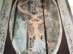 -柬埔寨国家博物馆