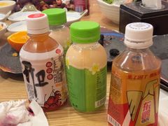 -松野谷·寿喜烧自助(华联顺义金街购物中心店)