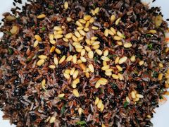 -顺德了能馆(虎门店)