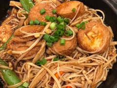 -太兴餐厅(东方广场分店)