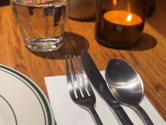 -La Strada(安福路店)