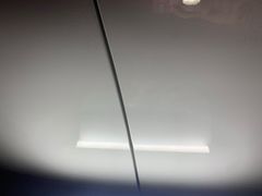 -鲨鱼皮汽车凹陷玻璃修复(静安店)
