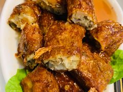 -三头牛·潮汕牛肉生蚝火锅 (夏湾店)