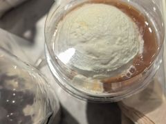 -太犇牛手作茶铺(江北虹悦城店)