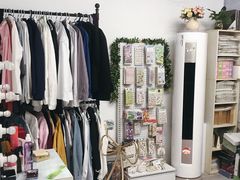 -柯达靓之彩影像网络(明瓦廊店)