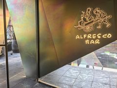 -北京老铺烤鸭(老城根店)