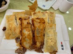 -普天和酒楼·新津菜·烤鸭(天津之眼店)
