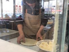 -米斯特比萨(亦庄国融国际店)