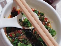 -海底捞火锅(大融城店)