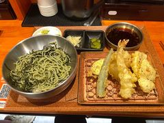 -天妇罗内顺田(罗湖店)