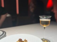 -怡情荟•海鲜青岛菜(五四广场旗舰店)