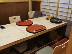 -京怀石·壬生