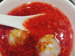 -A One Kitchen·南京精菜馆(晶丽酒店店)