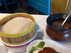 -大鸭梨烤鸭(顺义石园店)