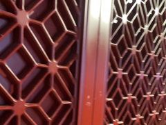 -南门四季铜锅涮肉(大屯·北苑店)