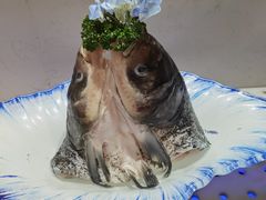 -解家河南菜(金水路店)