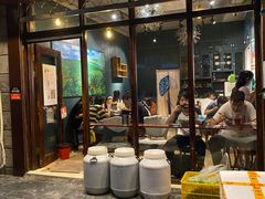-粉家柳州螺蛳粉(杨宅路店)
