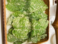 -华膳楼·安徽地标美食·中华餐饮名店(文化公园店)