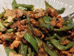-毛家饭店·30年融合新湘菜(汉峪金谷店)