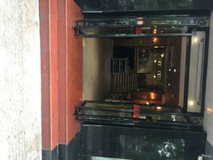 太和紫金大酒店-南京THE TAI太和紫金大酒店
