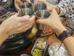 -青松大叔的店(东财店)