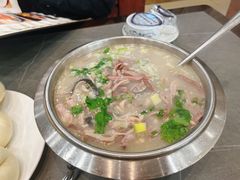 -回锦轩(泉园店)