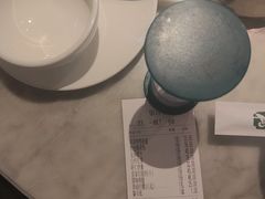 -小菜园新徽菜(无锡宜家荟聚中心店)