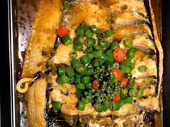 -半天妖烤鱼(大兴大悦春风里店)