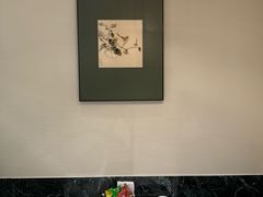 -菜香小厨(金发·印象南滨店)