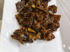 八宝甲鱼-老正兴菜馆(福州路店)