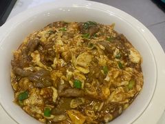 -紫光园·烤鸭(吕家营店)