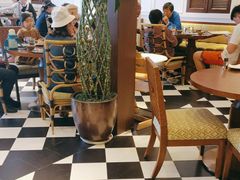 -亚特兰蒂斯·蟹餐厅 CRAB KITCHEN·鲜活海鲜