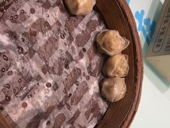 -王庄阿咪海鲜大排档(象园店)