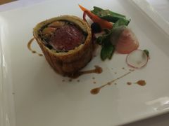 -蝶舍·MAISON PAPILLON