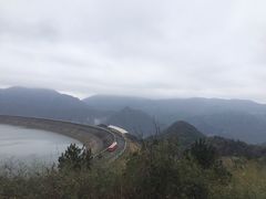 -江南天池