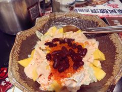 -古田居·特色寿司料理(骏欣中心店)