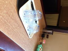 -金刚山烧烤(红旗大街店)