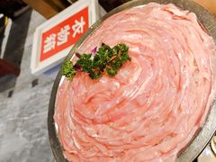 -蜀滋香鲜鱼美蛙火锅(339店)