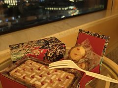 -广州白天鹅宾馆