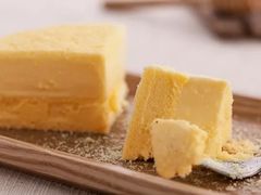 -ebeecake小蜜蜂蛋糕(酒仙桥店)