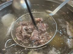 -福合埕牛肉丸(福平路店)