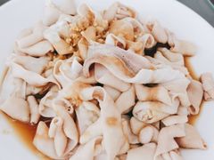 -常来老白莲鹅饭店(老城店)