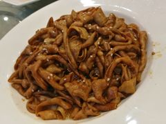 -六婶西关小厨(光塔路店)